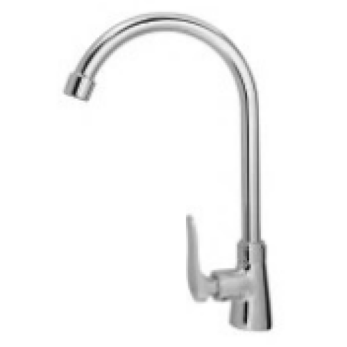  VÒI RỬA CHÉN ZICO ZC-4A38